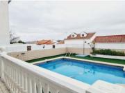 Casa Venta Málaga Capital, Puertosol El Limonero El Tomillar