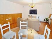 Casa Venta Málaga Capital, Puertosol El Limonero El Tomillar