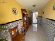 Casa Venta Malagón, La Fuencaliente