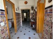 Casa Venta Malagón, Malagón