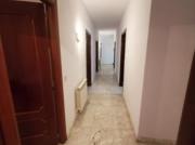 Casa Venta Malagón, Malagón