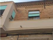 Casa Venta Malagón, Malagón