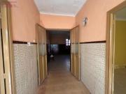 Casa Venta Malagón, Malagón