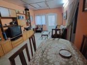 Casa Venta Malagón, Malagón