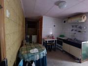 Casa Venta Maleján, Maleján