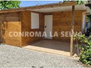 Casa Venta Malgrat de Mar, Malgrat de Mar