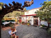 Casa Venta Malgrat de Mar, Malgrat de Mar