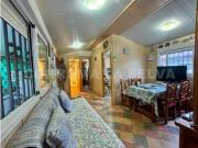 Casa Venta Malgrat de Mar, Malgrat de Mar