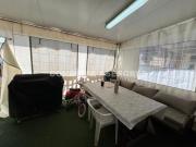 Casa Venta Malgrat de Mar, Malgrat de Mar