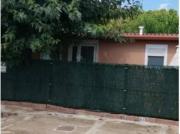 Casa Venta Malgrat de Mar, Malgrat de Mar