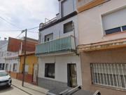 Casa Venta Malgrat de Mar, Malgrat de Mar