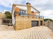 Casa Venta Malgrat de Mar, Malgrat de Mar