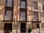 Casa Venta Mallén, Mallén