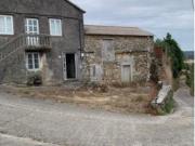 Casa Venta Malpica de Bergantiños, Malpica de Bergantiños