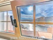 Casa Venta Malpica de Bergantiños, Malpica de Bergantiños