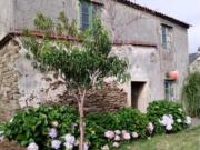 Casa Venta Malpica de Bergantiños, Malpica de Bergantiños