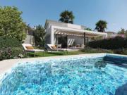 Casa Venta Manacor, Cala Anguila Cala Mendia