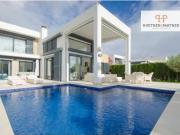 Casa Venta Manacor, Cala Murada