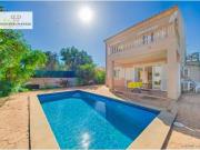 Casa Venta Manacor, Cala Murada