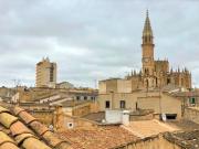 Casa Venta Manacor, Cales de Mallorca