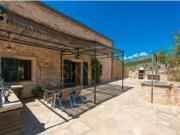 Casa Venta Manacor, Cales de Mallorca