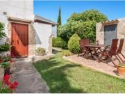 Casa Venta Manacor, Cales de Mallorca