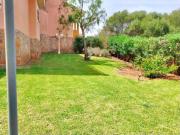 Casa Venta Manacor, Cales de Mallorca