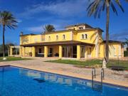 Casa Venta Manacor, Manacor