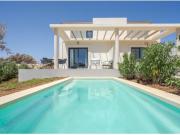 Casa Venta Manacor, Manacor