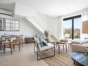 Casa Venta Manacor, Manacor