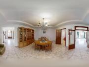 Casa Venta Manacor, Manacor