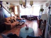 Casa Venta Manacor, Manacor