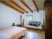 Casa Venta Manacor, Manacor