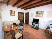 Casa Venta Manacor, Manacor