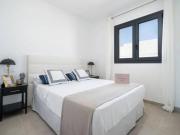 Casa Venta Manacor, Manacor