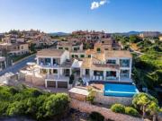 Casa Venta Manacor, Manacor