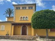 Casa Venta Manacor, Manacor