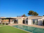 Casa Venta Manacor, Manacor