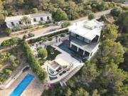 Casa Venta Manacor, Manacor