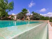 Casa Venta Manacor, Manacor