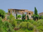 Casa Venta Manacor, Porto Cristo