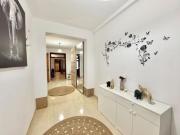 Piso Venta Manacor, Manacor