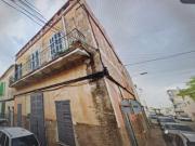 Casa Venta Manacor, Manacor