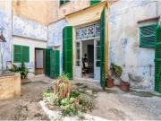 Casa Venta Manacor, Manacor