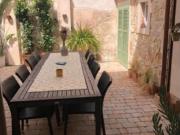 Casa Venta Manacor, Manacor