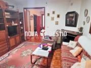 Casa Venta Manacor, Manacor