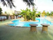 Casa Venta Manacor, Manacor