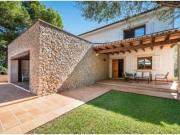 Casa Venta Manacor, Porto Cristo