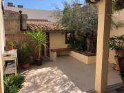 Casa Venta Manacor, Porto Cristo