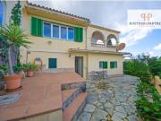 Casa Venta Manacor, Porto Cristo